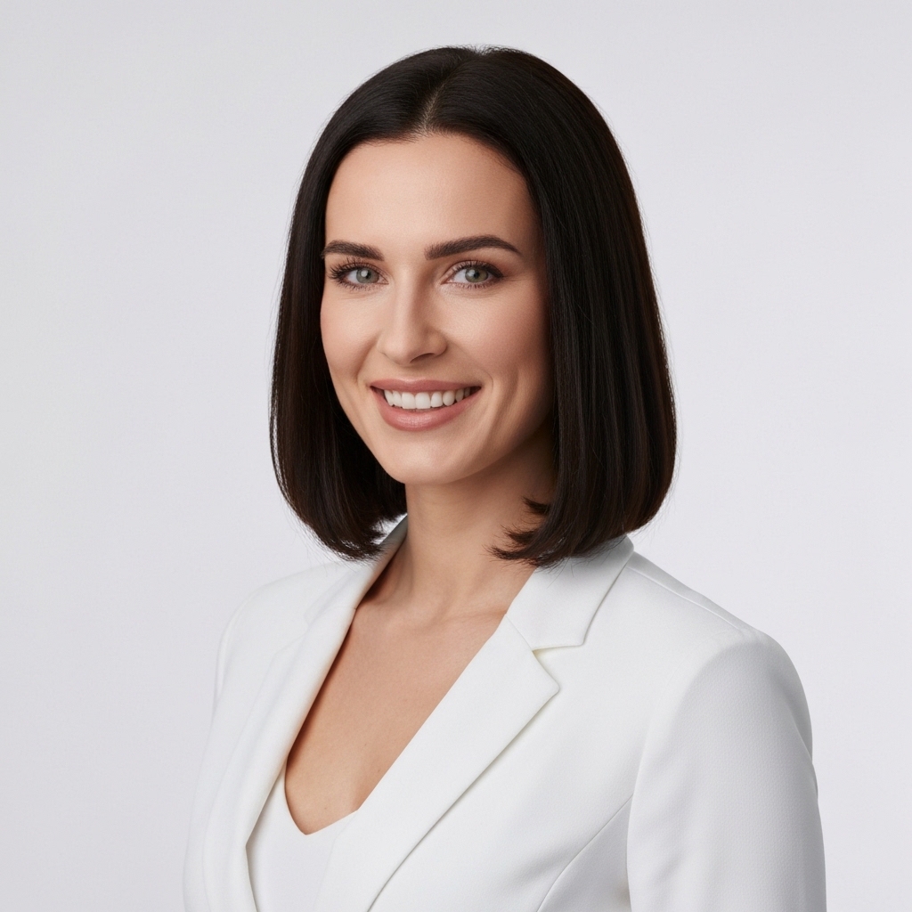 Karolina Wiśniewska